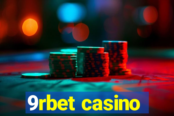 9rbet casino